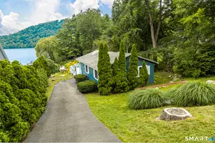 118 Sherry Ln, New Milford, CT 06776 - Photo 24