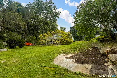 118 Sherry Lane, New Milford, CT 06776 - Photo 20