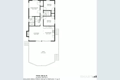 118 Sherry Lane, New Milford, CT 06776 - Photo 26