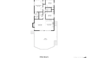 118 Sherry Ln, New Milford, CT 06776 - Photo 26