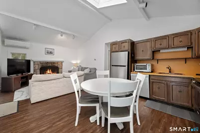 118 Sherry Lane, New Milford, CT 06776 - Photo 12