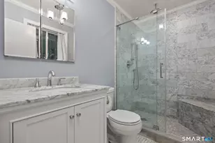 118 Sherry Ln, New Milford, CT 06776 - Photo 16