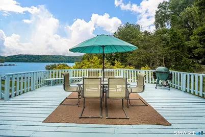 118 Sherry Lane, New Milford, CT 06776 - Photo 6
