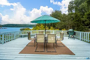 118 Sherry Ln, New Milford, CT 06776 - Photo 6