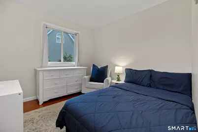 118 Sherry Lane, New Milford, CT 06776 - Photo 18