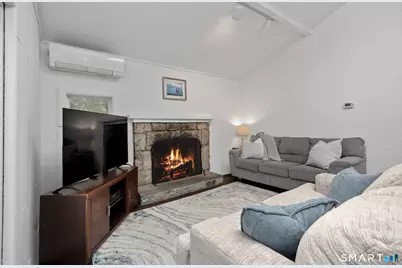 118 Sherry Lane, New Milford, CT 06776 - Photo 10