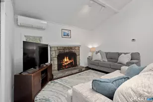 118 Sherry Ln, New Milford, CT 06776 - Photo 10