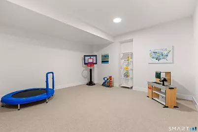 89 Indian Field Road, Greenwich, CT 06830 - Photo 36