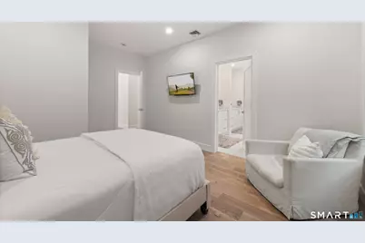 89 Indian Field Road, Greenwich, CT 06830 - Photo 30