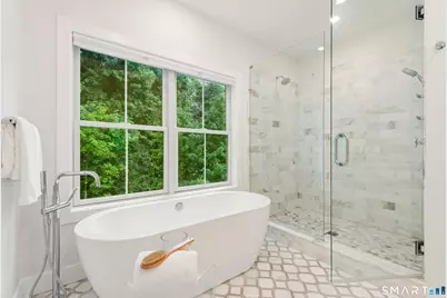 89 Indian Field Road, Greenwich, CT 06830 - Photo 22