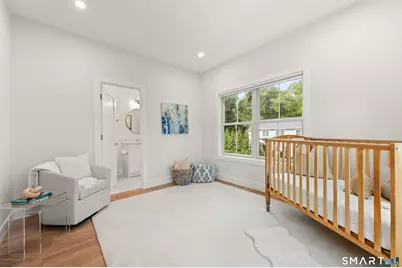 89 Indian Field Road, Greenwich, CT 06830 - Photo 28