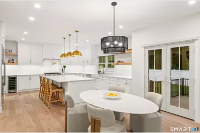 89 Indian Field Road, Greenwich, CT 06830 - Photo 8