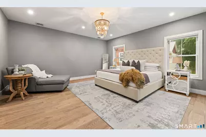 89 Indian Field Road, Greenwich, CT 06830 - Photo 20