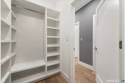 89 Indian Field Road, Greenwich, CT 06830 - Photo 24