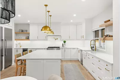 89 Indian Field Road, Greenwich, CT 06830 - Photo 10