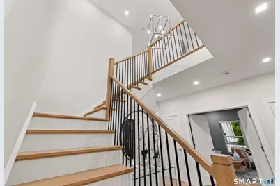 89 Indian Field Road, Greenwich, CT 06830 - Photo 18