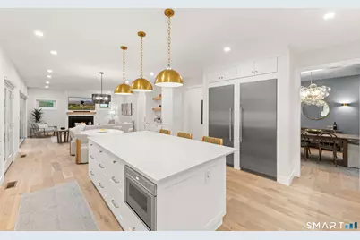 89 Indian Field Road, Greenwich, CT 06830 - Photo 4
