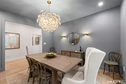 89 Indian Field Road, Greenwich, CT 06830 - Photo 14