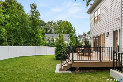 89 Indian Field Road, Greenwich, CT 06830 - Photo 38