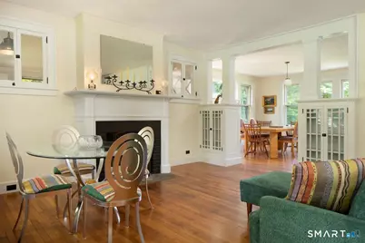 56 East Main Street, Salisbury, CT 06068 - Photo 6