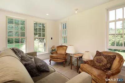 56 East Main Street, Salisbury, CT 06068 - Photo 24