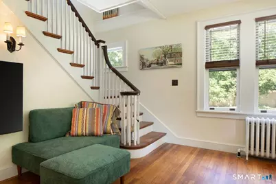 56 East Main Street, Salisbury, CT 06068 - Photo 12