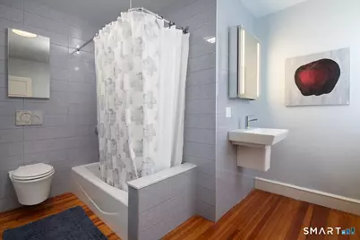 56 East Main Street, Salisbury, CT 06068 - Photo 14