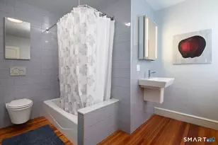 56 E Main St, Salisbury, CT 06068 - Photo 14
