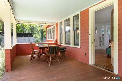 56 East Main Street, Salisbury, CT 06068 - Photo 20