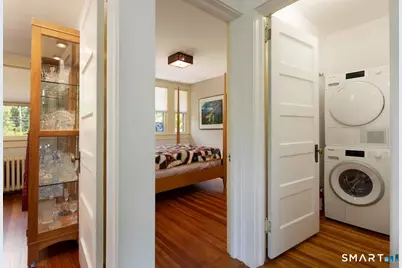 56 East Main Street, Salisbury, CT 06068 - Photo 18