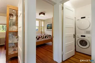56 E Main St, Salisbury, CT 06068 - Photo 18