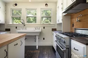 56 E Main St, Salisbury, CT 06068 - Photo 8