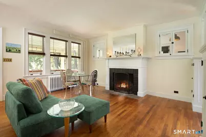 56 East Main Street, Salisbury, CT 06068 - Photo 4