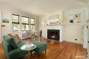 56 E Main St, Salisbury, CT 06068 - Photo 4