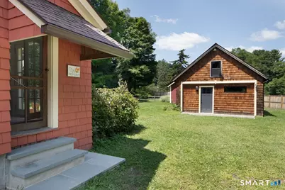 56 East Main Street, Salisbury, CT 06068 - Photo 26