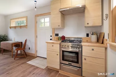 56 East Main Street, Salisbury, CT 06068 - Photo 28