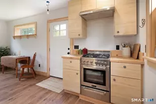 56 E Main St, Salisbury, CT 06068 - Photo 28