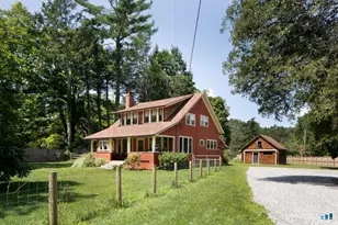 56 E Main St, Salisbury, CT 06068 - Photo 1