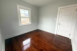 32 Hadley St, Bridgeport, CT 06610 - Photo 12