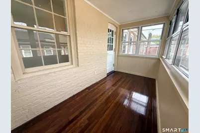 32 Hadley Street, Bridgeport, CT 06610 - Photo 18