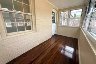 32 Hadley St, Bridgeport, CT 06610 - Photo 18
