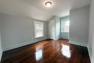 32 Hadley St, Bridgeport, CT 06610 - Photo 10