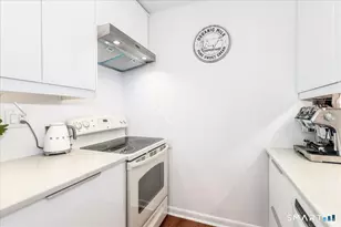 45 Park Pl, New Britain, CT 06052 - Photo 16