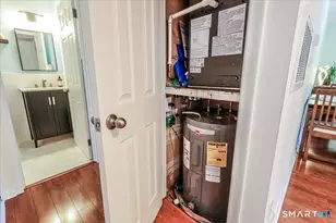 45 Park Pl, New Britain, CT 06052 - Photo 26
