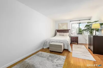 45 Park Place #409, New Britain, CT 06052 - Photo 20
