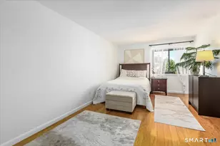 45 Park Pl, New Britain, CT 06052 - Photo 20