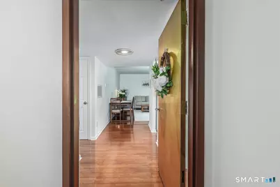 45 Park Place #409, New Britain, CT 06052 - Photo 8