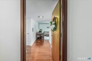 45 Park Pl, New Britain, CT 06052 - Photo 8