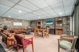 45 Park Pl, New Britain, CT 06052 - Photo 4