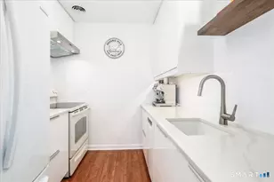 45 Park Pl, New Britain, CT 06052 - Photo 14